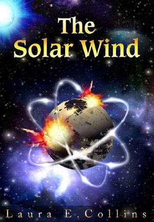 [Solar Wind 01] • The Solar Wind